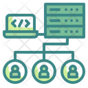 پیش‌نمایش فایل server-user-3693842 از پک داده های کلان