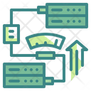 پیش‌نمایش فایل server-velocity-3693844 از پک داده های کلان