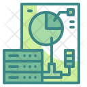 پیش‌نمایش فایل server-visualization-3693845 از پک داده های کلان