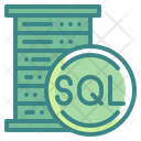 پیش‌نمایش فایل sql-database-3693838 از پک داده های کلان