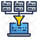 پیش‌نمایش فایل big-data-filter-3693759 از پک داده های کلان