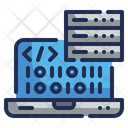 پیش‌نمایش فایل binary-program-3693758 از پک داده های کلان