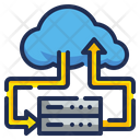 پیش‌نمایش فایل cloud-computing-3693746 از پک داده های کلان