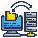 پیش‌نمایش فایل computer-data-3693748 از پک داده های کلان