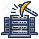 پیش‌نمایش فایل data-mining-3693749 از پک داده های کلان