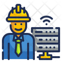 پیش‌نمایش فایل engineer-3693750 از پک داده های کلان
