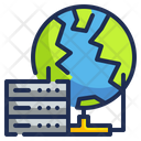 پیش‌نمایش فایل global-server-connection-3693773 از پک داده های کلان