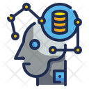 پیش‌نمایش فایل machine-learning-3693754 از پک داده های کلان