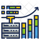 پیش‌نمایش فایل server-analysis-3693751 از پک داده های کلان