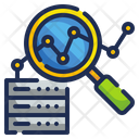 پیش‌نمایش فایل server-analytics-3693744 از پک داده های کلان