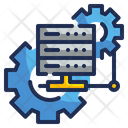 پیش‌نمایش فایل server-configuration-3693766 از پک داده های کلان