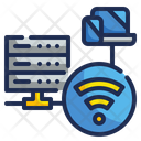 پیش‌نمایش فایل server-connection-3693772 از پک داده های کلان