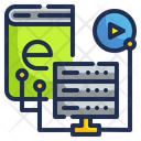 پیش‌نمایش فایل server-knowledge-3693753 از پک داده های کلان
