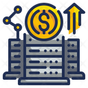 پیش‌نمایش فایل server-money-3693756 از پک داده های کلان