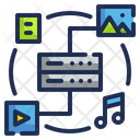 پیش‌نمایش فایل server-multimedia-variety-3693768 از پک داده های کلان