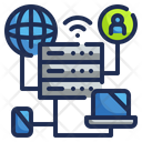 پیش‌نمایش فایل server-network-3693757 از پک داده های کلان