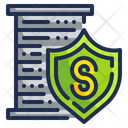 پیش‌نمایش فایل server-security-3693762 از پک داده های کلان