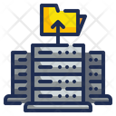 پیش‌نمایش فایل server-storage-folder-3693764 از پک داده های کلان