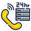پیش‌نمایش فایل server-support-3693765 از پک داده های کلان