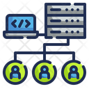 پیش‌نمایش فایل server-user-3693767 از پک داده های کلان