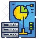 پیش‌نمایش فایل server-visualization-3693770 از پک داده های کلان