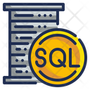 پیش‌نمایش فایل sql-database-3693763 از پک داده های کلان