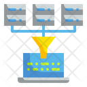 پیش‌نمایش فایل big-data-filter-3693777 از پک داده های کلان