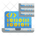 پیش‌نمایش فایل binary-program-3693776 از پک داده های کلان