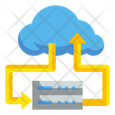 پیش‌نمایش فایل cloud-computing-3693794 از پک داده های کلان