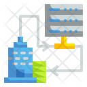 پیش‌نمایش فایل company-building-3693795 از پک داده های کلان