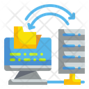 پیش‌نمایش فایل computer-data-3693796 از پک داده های کلان