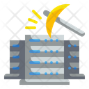 پیش‌نمایش فایل data-mining-3693797 از پک داده های کلان