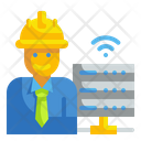 پیش‌نمایش فایل engineer-3693798 از پک داده های کلان