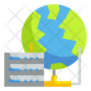 پیش‌نمایش فایل global-server-connection-3693791 از پک داده های کلان