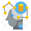 پیش‌نمایش فایل machine-learning-3693802 از پک داده های کلان