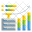 پیش‌نمایش فایل server-analysis-3693799 از پک داده های کلان
