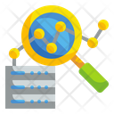 پیش‌نمایش فایل server-analytics-3693792 از پک داده های کلان