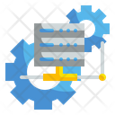 پیش‌نمایش فایل server-configuration-3693784 از پک داده های کلان