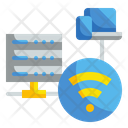 پیش‌نمایش فایل server-connection-3693790 از پک داده های کلان