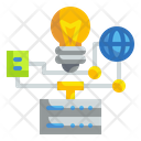 پیش‌نمایش فایل server-idea-3693800 از پک داده های کلان