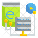 پیش‌نمایش فایل server-knowledge-3693801 از پک داده های کلان