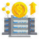 پیش‌نمایش فایل server-money-3693774 از پک داده های کلان