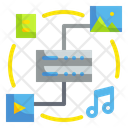 پیش‌نمایش فایل server-multimedia-variety-3693786 از پک داده های کلان