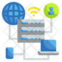 پیش‌نمایش فایل server-network-3693775 از پک داده های کلان