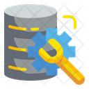 پیش‌نمایش فایل server-repair-3693778 از پک داده های کلان