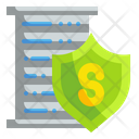 پیش‌نمایش فایل server-security-3693780 از پک داده های کلان