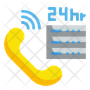 پیش‌نمایش فایل server-support-3693783 از پک داده های کلان