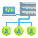 پیش‌نمایش فایل server-user-3693785 از پک داده های کلان