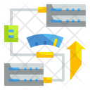 پیش‌نمایش فایل server-velocity-3693787 از پک داده های کلان