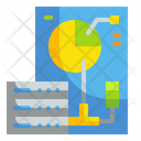پیش‌نمایش فایل server-visualization-3693788 از پک داده های کلان